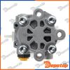 Pompe de direction assistée pour DODGE | SPW-CH-074, 4721442AB